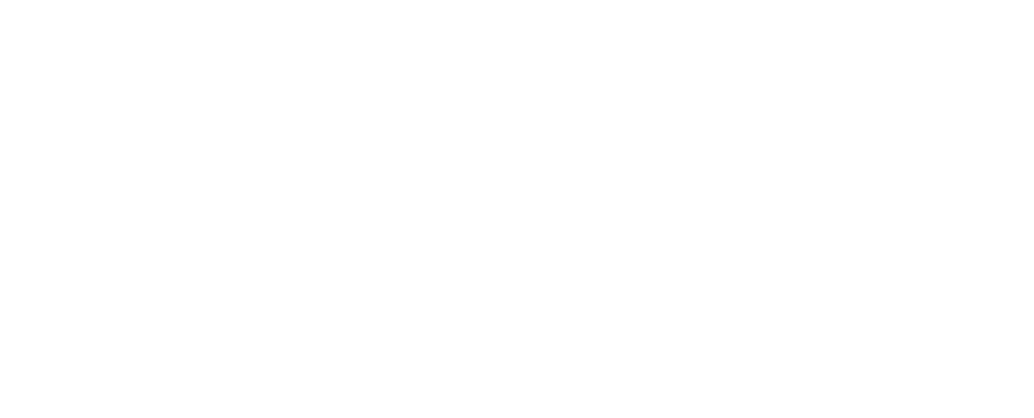 Locations Background