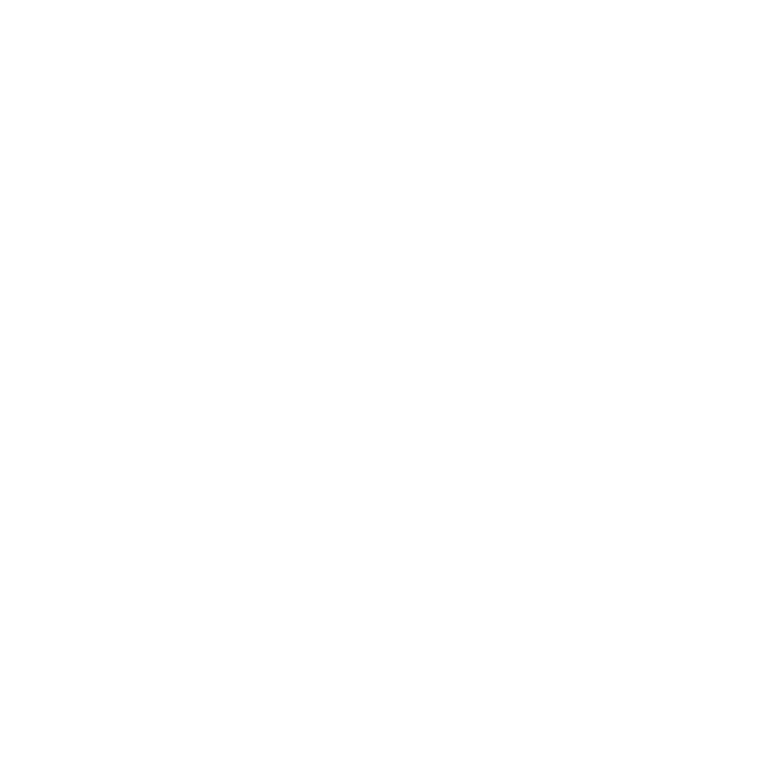 Globe Background