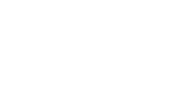 DMC Logistic